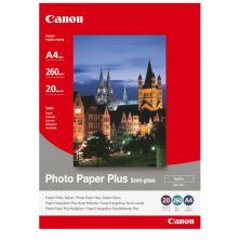 Papel - Etiquetas 1686B021 canon