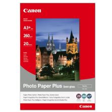 Papel - Etiquetas 1686B032 canon