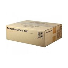 Kit de Mantenimiento KYOCERA-MITA MK3100 - 1702MS8NLV