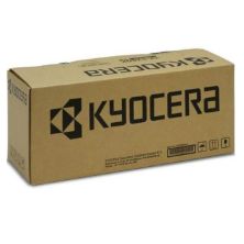 Kit de Mantenimiento KYOCERA-MITA MK 3140 - M3145idn · M3645idn