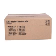 Kit de Mantenimiento KYOCERA-MITA MK1150 - 1702RV0NL0