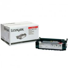 Toner Original LEXMARK 17G0152 - 17G0152