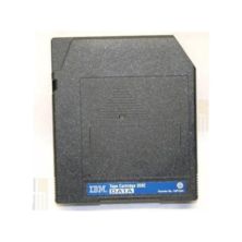 Cinta de Datos IBM 3592 18P7534 - 300GB / 500GB · GEN1