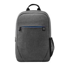 Mochila para Portatil HP Prelude 1E7D6AA - Poliéster · 15.6" · Gris