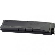 Toner Original KYOCERA-MITA 1T02MN0NL0 Negro - 1T02MN0NL0