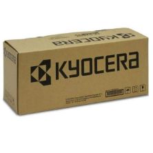 Toner Original KYOCERA-MITA TK-1248 Negro - 1T02Y80NL0