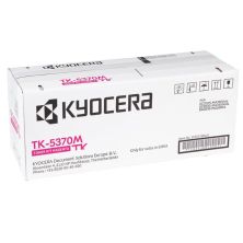 Toner Original KYOCERA-MITA TK5370 Magenta - 1T02YJBNL0