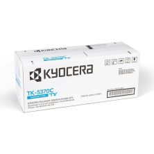 Toner Original KYOCERA-MITA TK5370 Cian - 1T02YJCNL0
