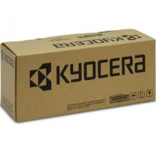 Toner Original KYOCERA-MITA TK8365 Amarillo - 1T02YPANL0