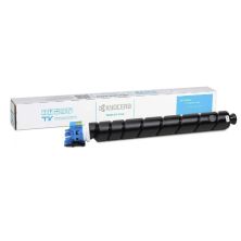 Toner Original KYOCERA-MITA TK-8365 Cian - 1T02YPCNL0