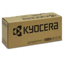 Toner Original KYOCERA-MITA TK5430 Negro - 1T0C0A0NL1