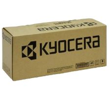 Toner Original KYOCERA-MITA TK5430 Magenta - 1T0C0ABNL1