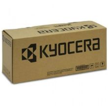 Toner Original KYOCERA-MITA TK5430 Cian - 1T0C0ACNL1