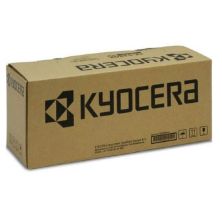 Toner Original KYOCERA-MITA TK5450 Negro - 1T0C0D0NL0