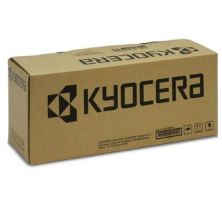 Toner Original KYOCERA-MITA TK5450 Amarillo - 1T0C0DANL0