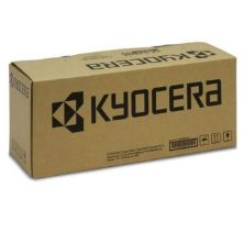Toner Original KYOCERA-MITA TK5450 Magenta - 1T0C0DBNL0