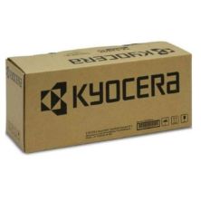 Toner Original KYOCERA-MITA TK5450 Cian - 1T0C0DCNL0