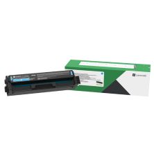 Toner Original LEXMARK 20N2XC0 Cian - 20N2XC0