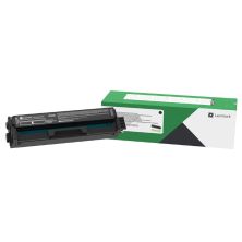 Toner Original LEXMARK 20N2XK0 Negro - 20N2XK0
