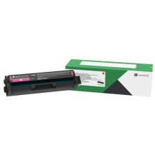 Toner Original LEXMARK 20N2XM0 Magenta - 20N2XM0