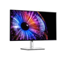 Monitor DELL Ultrasharp - 27" IPS · HDMI · USB · 120Hz · Negro