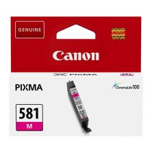 Cartucho Original CANON CLI581M - 2104C001