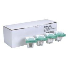 Grapas 21Z0357 lexmark