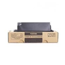 Toner Original TOSHIBA 22569346 - 22569346