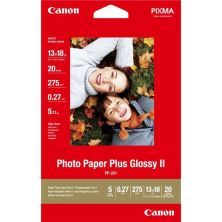 Papel - Etiquetas 2311B018 canon