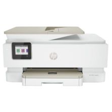 Impresora Multifunción HP Envy Inspire 7920e Color - Dúplex · 15PPM · 600x600 · 1200ppp · USB/WiFi - Cartucho HP303
