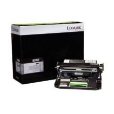 Tambor Original LEXMARK - 24B6025