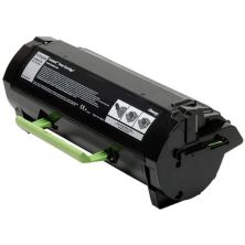 Toner Original LEXMARK 24B6035 - 24B6035