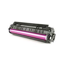 Toner Original LEXMARK 24B6847 Magenta - 24B6847