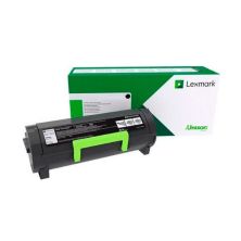 Toner Original LEXMARK 24B6889 Negro - 24B6889