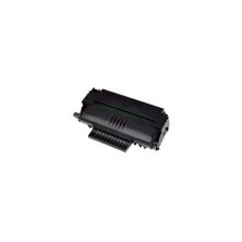 Toner Original SAGEM 252445514 Negro - 252445514