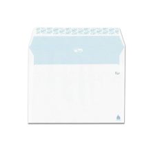 Sobres Autoadhesivos SAM 267369 - 190mm x 250mm · 250 Unidades · Blancos · 90GR