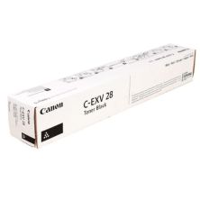 Toner Original CANON 2789B002 Negro - 2789B002