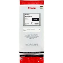 Cartucho Original CANON PFI320 Negro Mate - 2889C001
