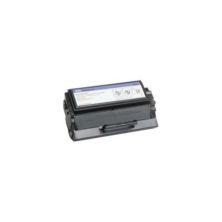 Toner Original IBM 28P2414 - 28P2414