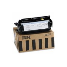 Toner Original IBM 28P2493 - 28P2493