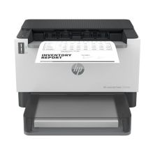 Impresora Láser HP LaserJet Tank 2504DW Monocromo - Dúplex · 23PPM · 600x600 · USB/WiFi · Tóner HP 153A