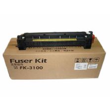 Fusor Original KYOCERA-MITA FK-3100 - 302MS93077