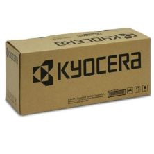 Tambor Original KYOCERA-MITA DK-8115 Negro - 302P393060