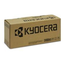 Tambor Original KYOCERA-MITA DK3170 Negro - 302T993061