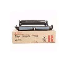 Toner Original RICOH 339481 Negro - 339481