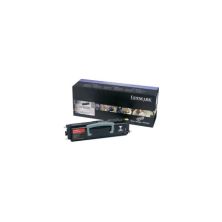 Toner Original LEXMARK 34040HW - 34040HW