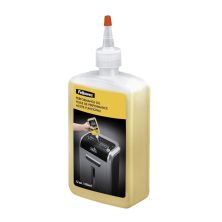 Aceite para Mantenimiento FELLOWES 35250 - 350ml