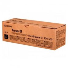 Toner Original KYOCERA-MITA 37015010 Negro - 37015010