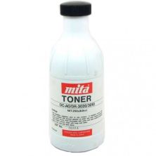 Toner Original KYOCERA-MITA 37045010 Negro - 37045010