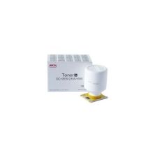 Toner Original KYOCERA-MITA 37057010 Negro - 37057010